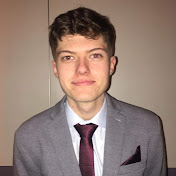 Profile Picture of Kyle Rooney Kane (@kylerooneykane3145) on Youtube