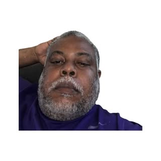 Profile Picture of Steve Dockery (@steve.dockery) on Instagram