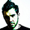 Profile Picture of Seth Rhoades (@Seth0) on Flickr