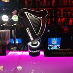 Profile Picture of Benjamin Helin (@benjamin.helin) on Instagram