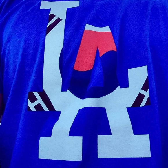 Profile Picture of Jimmy Pak (@jpakman) on Poshmark