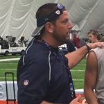 Profile Picture of Josh Corey (@coach_jcorey) on Instagram