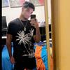 Profile Picture of Ahmad taleb (@@ahmadtaleb27) on Tiktok