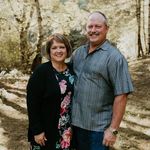 Profile Picture of Colette Bryant (@colettebryant) on Instagram