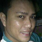 Profile Picture of Bryan Sagun Rempis (@kingoftheroad63) on Instagram