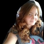 Profile Picture of Bri Balsz (@bribre143) on Instagram