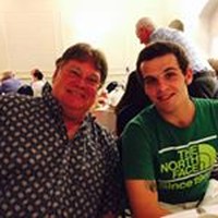 Profile Picture of John Fiddner (@john-fiddner) on Quora