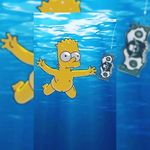 Profile Picture of James Gerber (@gerber396) on Instagram