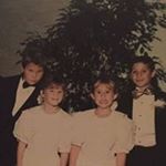 Profile Picture of Kerry Ann Piotrowski (@kerrypiotrowski) on Instagram