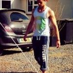 Profile Picture of Josh Bickley (@joshuabickley1234) on Instagram