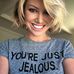 Profile Picture of Emily Bratcher (@emily.bratcher.52) on Facebook