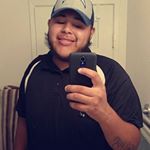 Profile Picture of Justin Tolbert (@justin.tolbert300) on Instagram