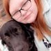 Profile Picture of Paula Malecek (@malecek0122) on Pinterest