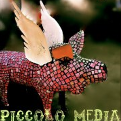 Profile Picture of Kim (@PiccoloMedia) on Twitter