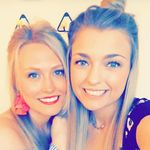 Profile Picture of Haley Link (@hales15) on Instagram