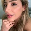 Profile Picture of 👩‍⚖️🇺🇲 Amanda Mendes (@.blondelawyermandii) on Tiktok