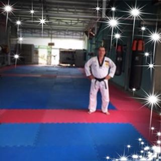 Profile Picture of Hồ Mẫn (@H&) on Facebook