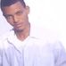 Profile Picture of Frantz Denis (@frantz.denis.5) on Facebook