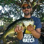 Profile Picture of William Lauerman (@williamlauerman) on Instagram