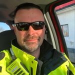 Profile Picture of Daniel Quismondo (@quismondodaniel) on Instagram