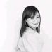 Profile Picture of Kathy Jordan (@Kathy-Jordan) on Facebook