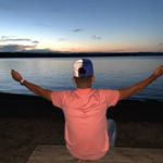 Profile Picture of Alex Jaquez (@alexja7) on Instagram