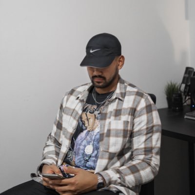 Profile Picture of Don Shxrpyy🇦🇺 (@BOMAN___) on Twitter