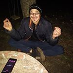 Profile Picture of Щасный Володымыр (@shchasnyivolodymyr) on Instagram