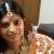 Richa Singla - Pinterest Profile Picture of Richa Singla (@richasingla73) on Pinterest