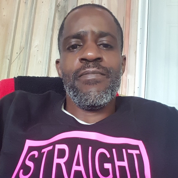 Profile Picture of Boosie Forte (@robertforte32) on Poshmark