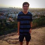 Profile Picture of Derek Coats (@derekthewriter) on Instagram