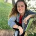 Profile Picture of Rachel Barber (@rachel.barber.98499) on Facebook