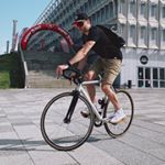 Profile Picture of Adrian Bogdan (@adrian.bgdn) on Instagram