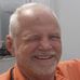 Profile Picture of Mark Cassidy (@mark.cassidy.1257) on Facebook