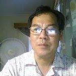 Profile Picture of Qi Gao (@qi.gao.77) on Facebook