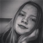 Profile Picture of Kelsi (@kelsi.clarke) on Instagram