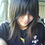 Profile Picture of Shan Lin (@kkk77199) on Flickr