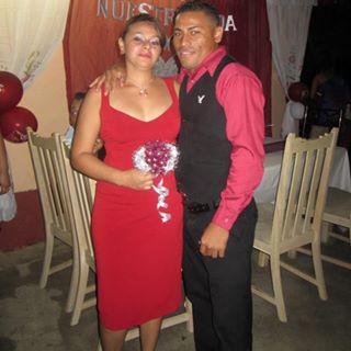 Profile Picture of Javier Cordova (@Javier-Cordova) on Facebook