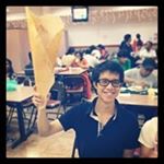 Profile Picture of Michael Tsao (@mltsao) on Instagram