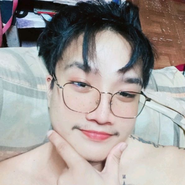 Kimmy - Tiktok Profile Picture of Kimmy (@kimmmzer) on Tiktok