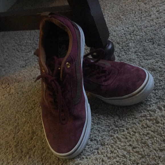 Profile Picture of James Tucker (@tuckerjm) on Poshmark