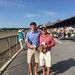 Profile Picture of Jonathan Chaddock (@jonathanchaddoc) on Pinterest