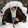 Profile Picture of Jim Rector (@jimmyoga108) on Pinterest