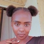 Profile Picture of Joy Wacera Chege (@joywacera) on Instagram