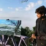 Profile Picture of Amanda Painting (@Amanda-Painting) on Facebook