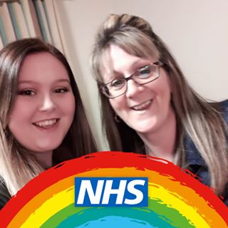 Profile Picture of Jo Cornish (@jo.cornish.31) on Facebook