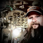 Profile Picture of Daniel Leahy (@daniel j leahy) on Flickr