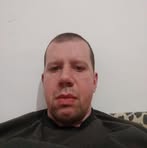 Profile Picture of Michael Croly (@Michael-Croly) on Facebook