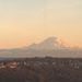 Profile Picture of Alex Ratner (@alexratner83) on Pinterest