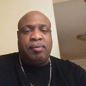 Profile Picture of Derrick Davis (@derrickdavis91) on Tiktok